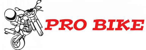 ProBike